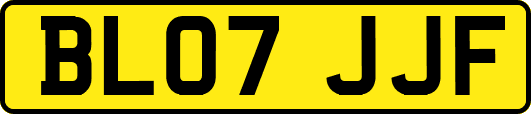 BL07JJF