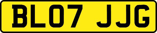 BL07JJG