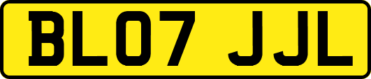 BL07JJL