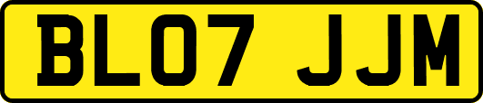 BL07JJM