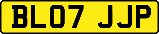 BL07JJP