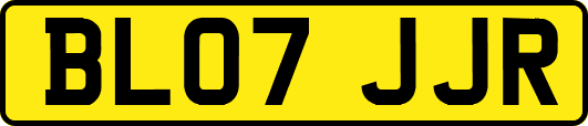BL07JJR