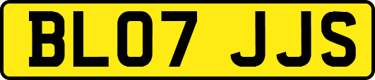 BL07JJS