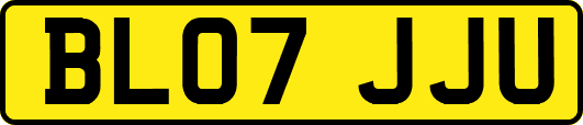 BL07JJU