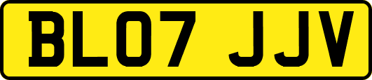BL07JJV