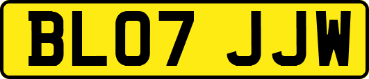 BL07JJW
