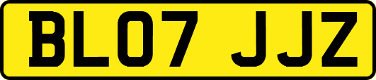BL07JJZ