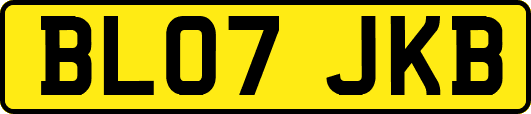 BL07JKB