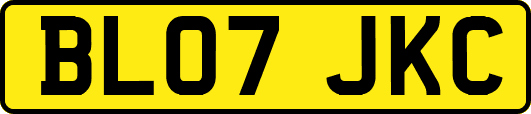 BL07JKC