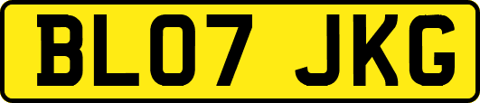 BL07JKG