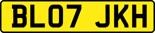 BL07JKH