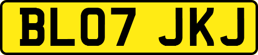 BL07JKJ