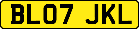 BL07JKL