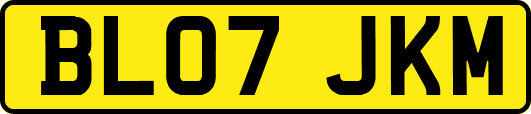 BL07JKM