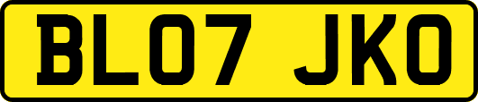BL07JKO