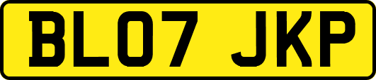 BL07JKP