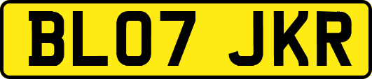 BL07JKR