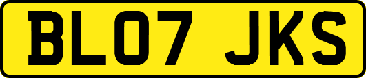 BL07JKS