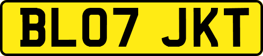 BL07JKT