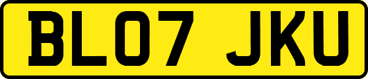 BL07JKU
