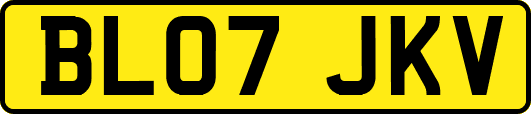 BL07JKV