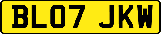 BL07JKW