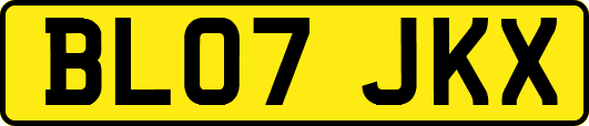 BL07JKX