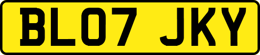 BL07JKY