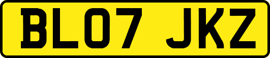 BL07JKZ