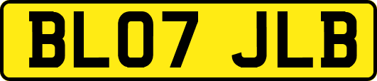 BL07JLB