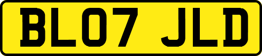 BL07JLD