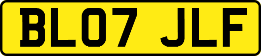 BL07JLF