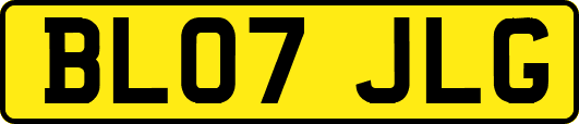 BL07JLG