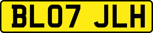 BL07JLH