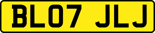 BL07JLJ