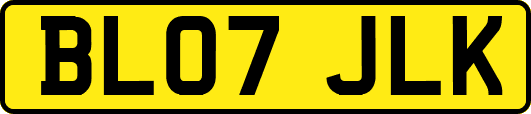 BL07JLK