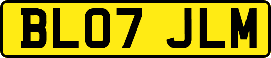 BL07JLM