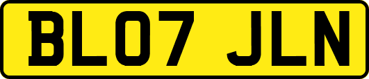 BL07JLN