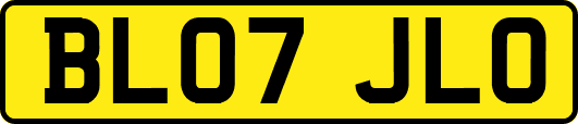 BL07JLO