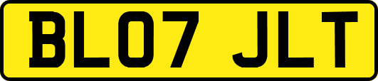 BL07JLT