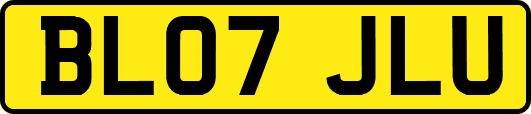 BL07JLU