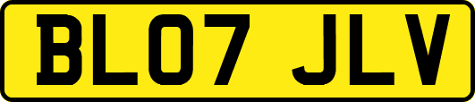 BL07JLV