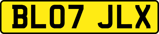 BL07JLX