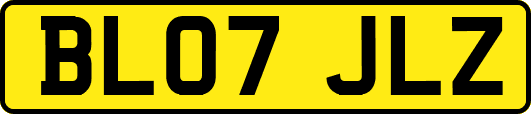 BL07JLZ