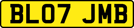 BL07JMB