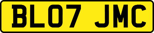 BL07JMC