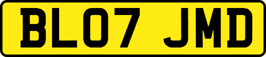 BL07JMD