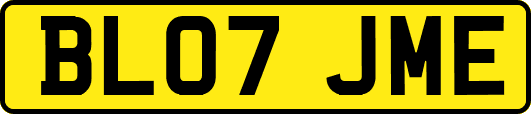 BL07JME