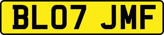 BL07JMF