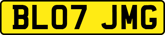 BL07JMG